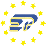 Europiegatura Logo