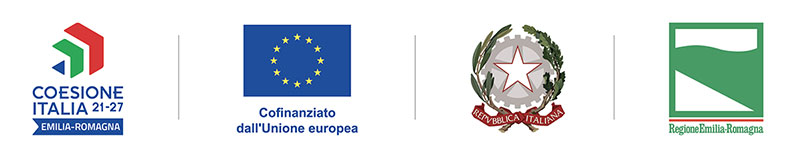 Loghi_CoesioneITA_UE_REP_ER_21-27_